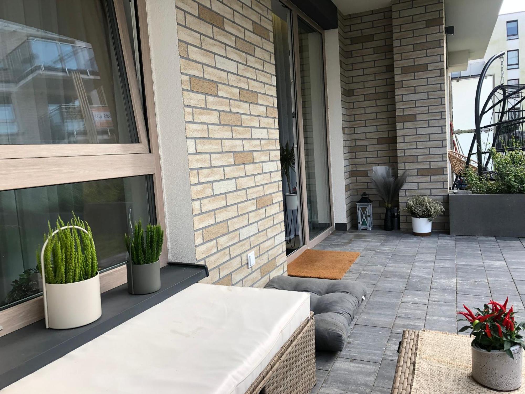 Komfortowe Apartamenty Kielce Klonowa ,Ogrodek, Garaz Podziemny, Samodzielne Wejscie Na Kod 24H エクステリア 写真