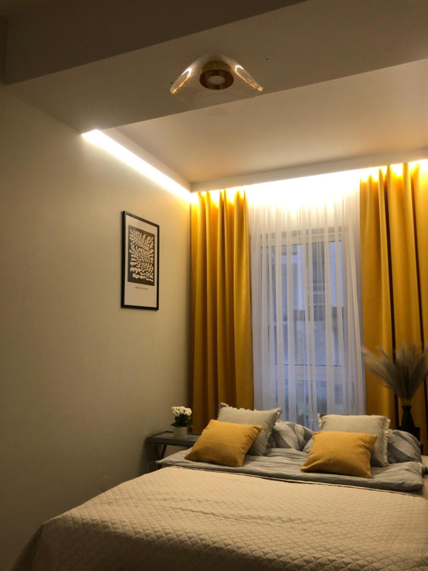 Komfortowe Apartamenty Kielce Klonowa ,Ogrodek, Garaz Podziemny, Samodzielne Wejscie Na Kod 24H エクステリア 写真