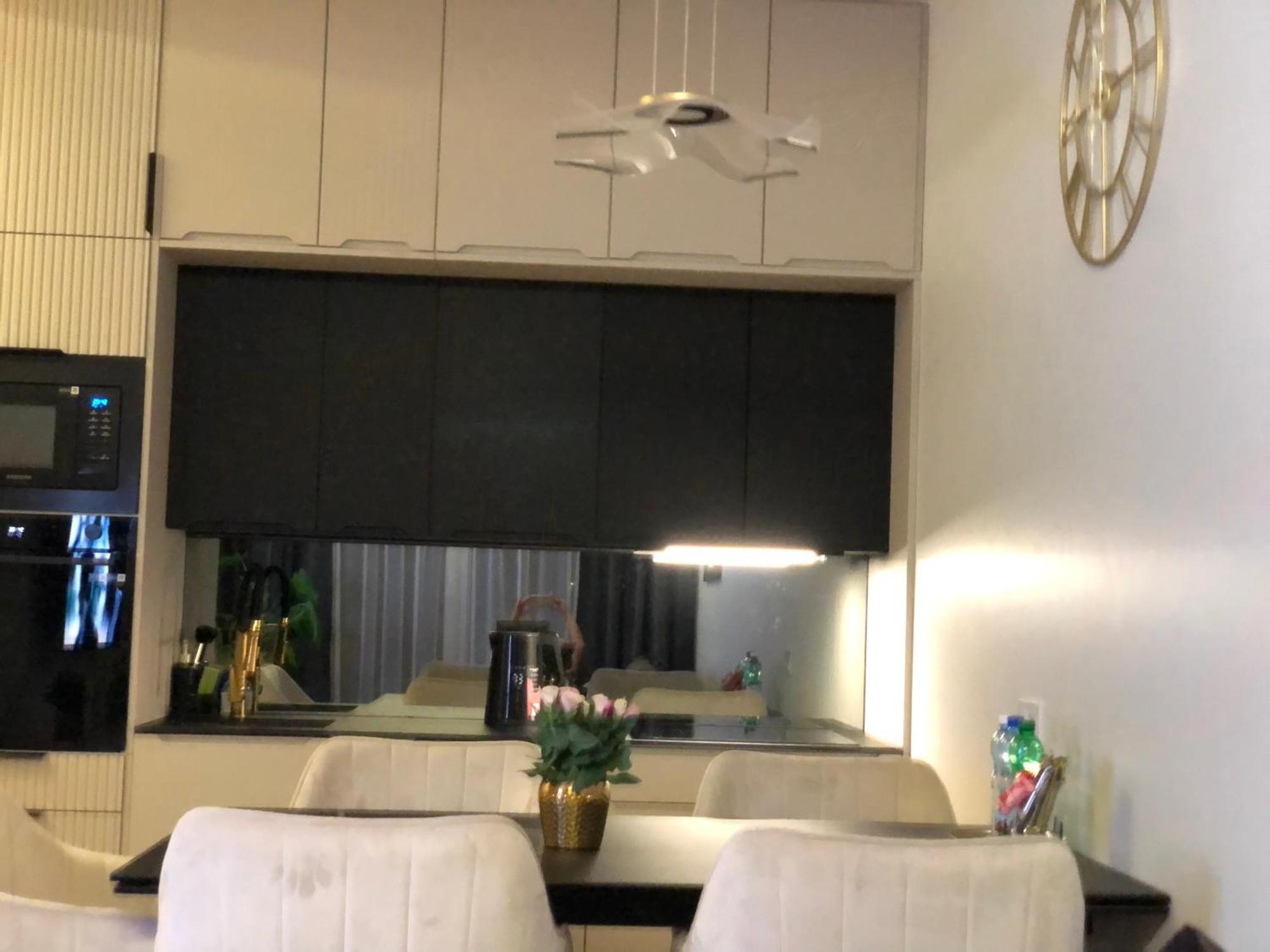Komfortowe Apartamenty Kielce Klonowa ,Ogrodek, Garaz Podziemny, Samodzielne Wejscie Na Kod 24H エクステリア 写真
