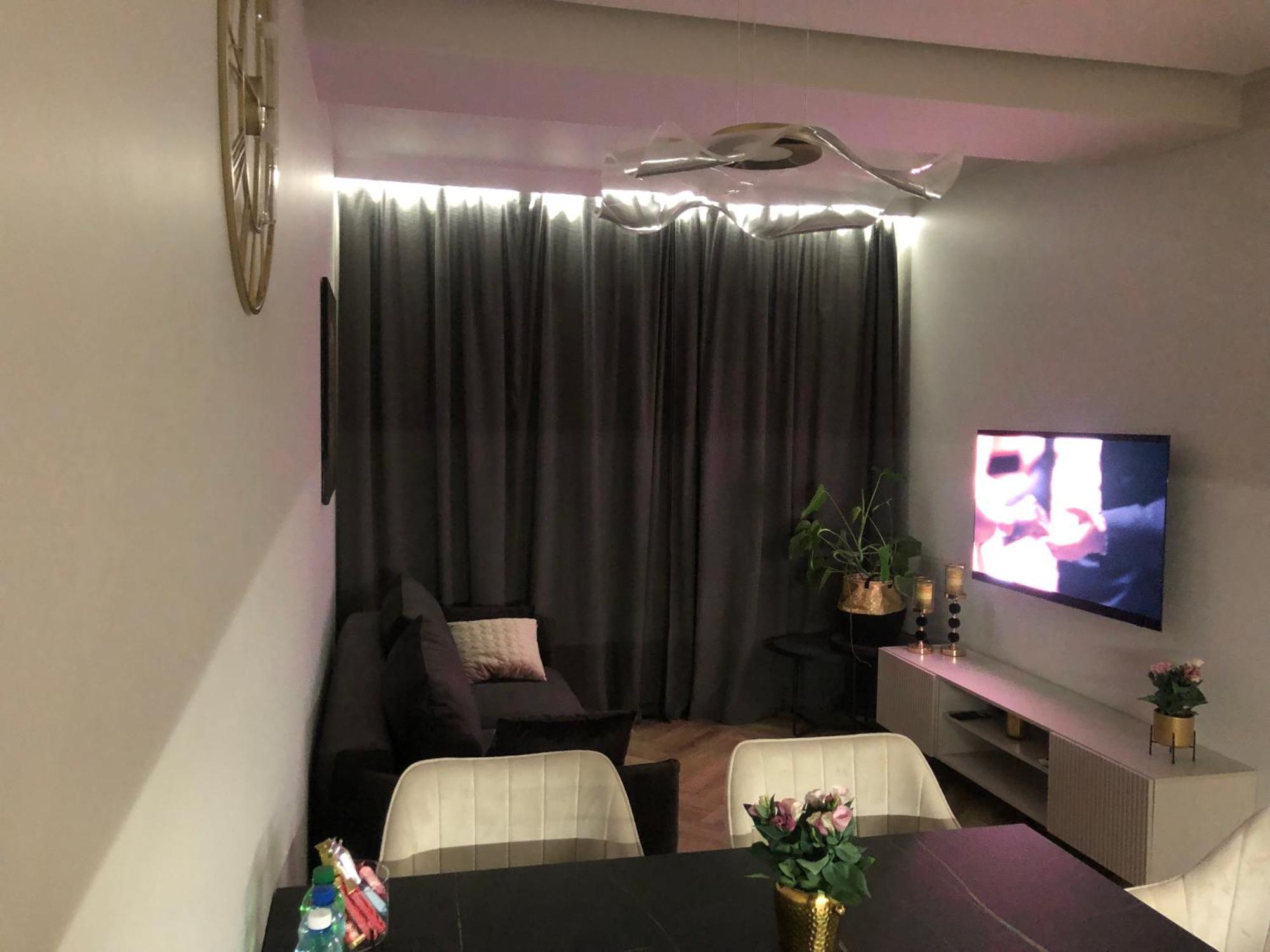 Komfortowe Apartamenty Kielce Klonowa ,Ogrodek, Garaz Podziemny, Samodzielne Wejscie Na Kod 24H エクステリア 写真