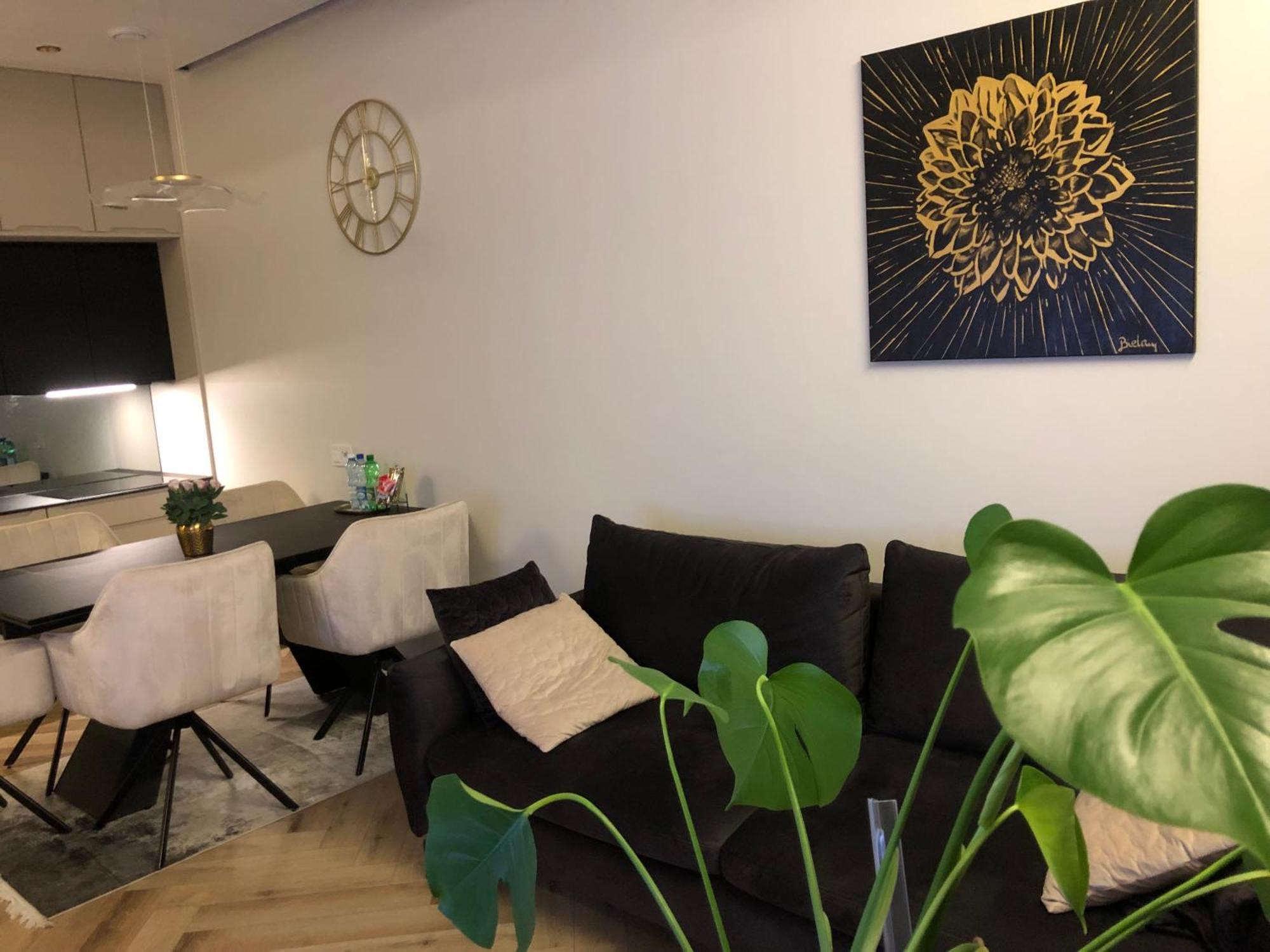 Komfortowe Apartamenty Kielce Klonowa ,Ogrodek, Garaz Podziemny, Samodzielne Wejscie Na Kod 24H エクステリア 写真