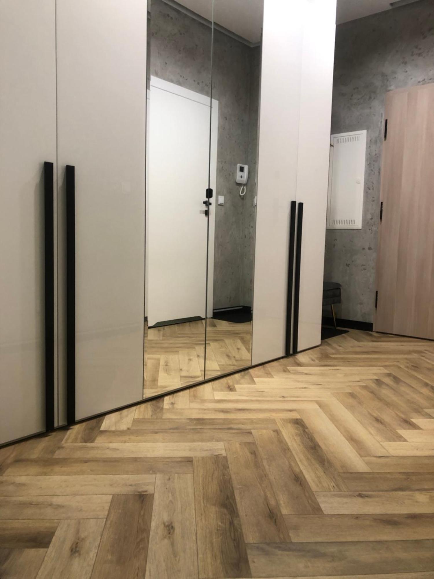 Komfortowe Apartamenty Kielce Klonowa ,Ogrodek, Garaz Podziemny, Samodzielne Wejscie Na Kod 24H エクステリア 写真