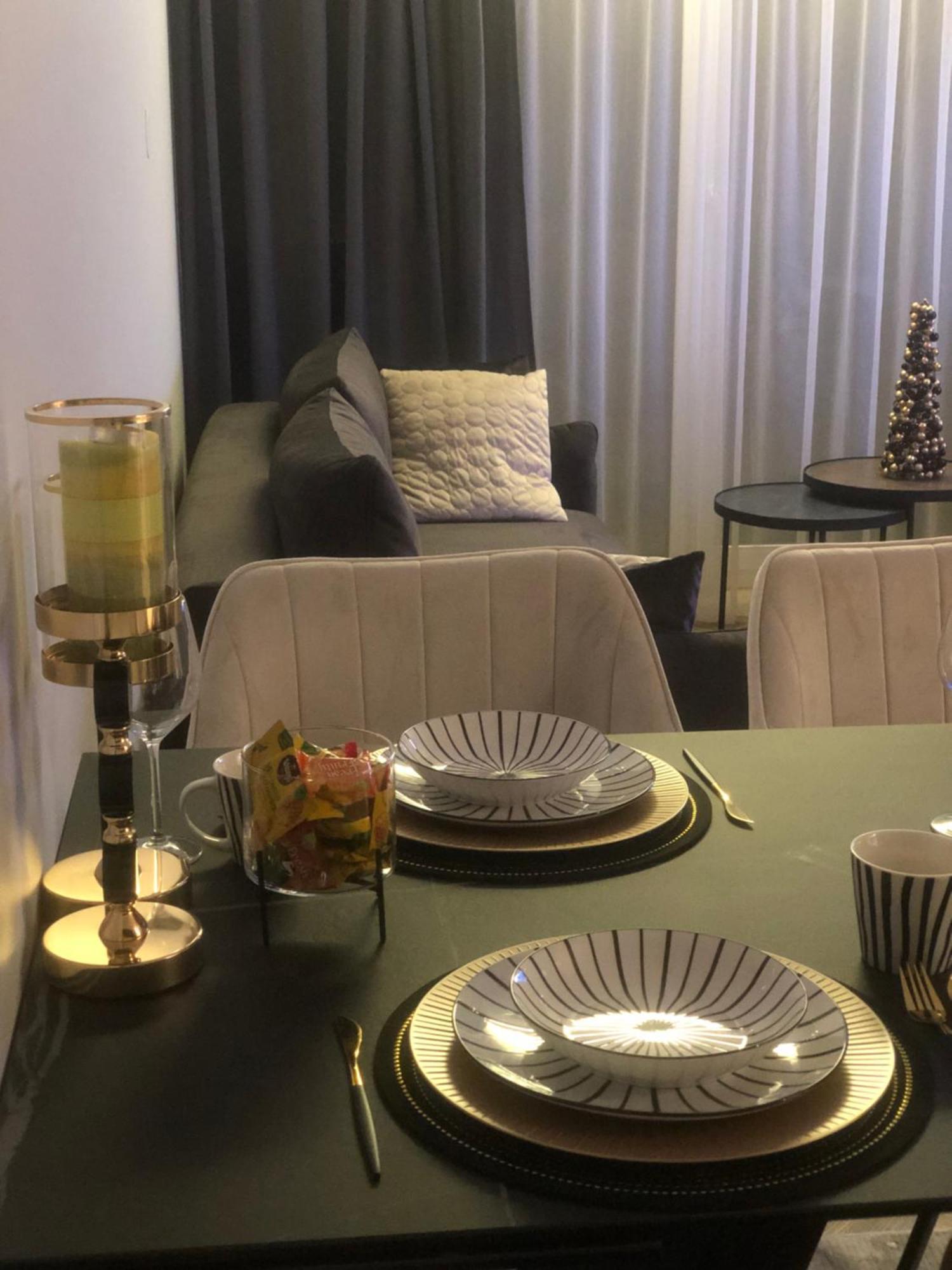 Komfortowe Apartamenty Kielce Klonowa ,Ogrodek, Garaz Podziemny, Samodzielne Wejscie Na Kod 24H エクステリア 写真