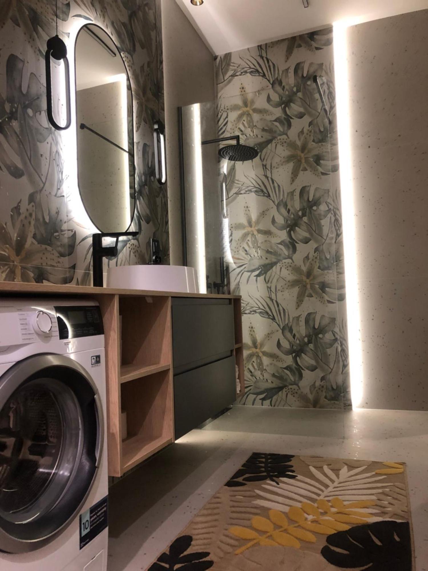 Komfortowe Apartamenty Kielce Klonowa ,Ogrodek, Garaz Podziemny, Samodzielne Wejscie Na Kod 24H エクステリア 写真