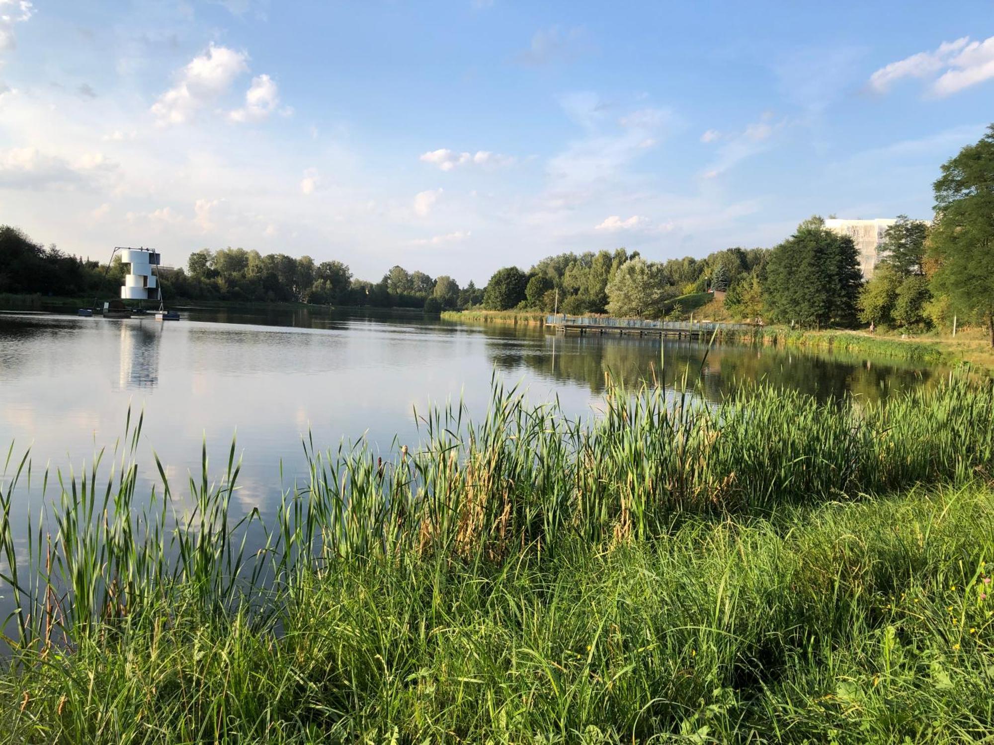 Komfortowe Apartamenty Kielce Klonowa ,Ogrodek, Garaz Podziemny, Samodzielne Wejscie Na Kod 24H エクステリア 写真