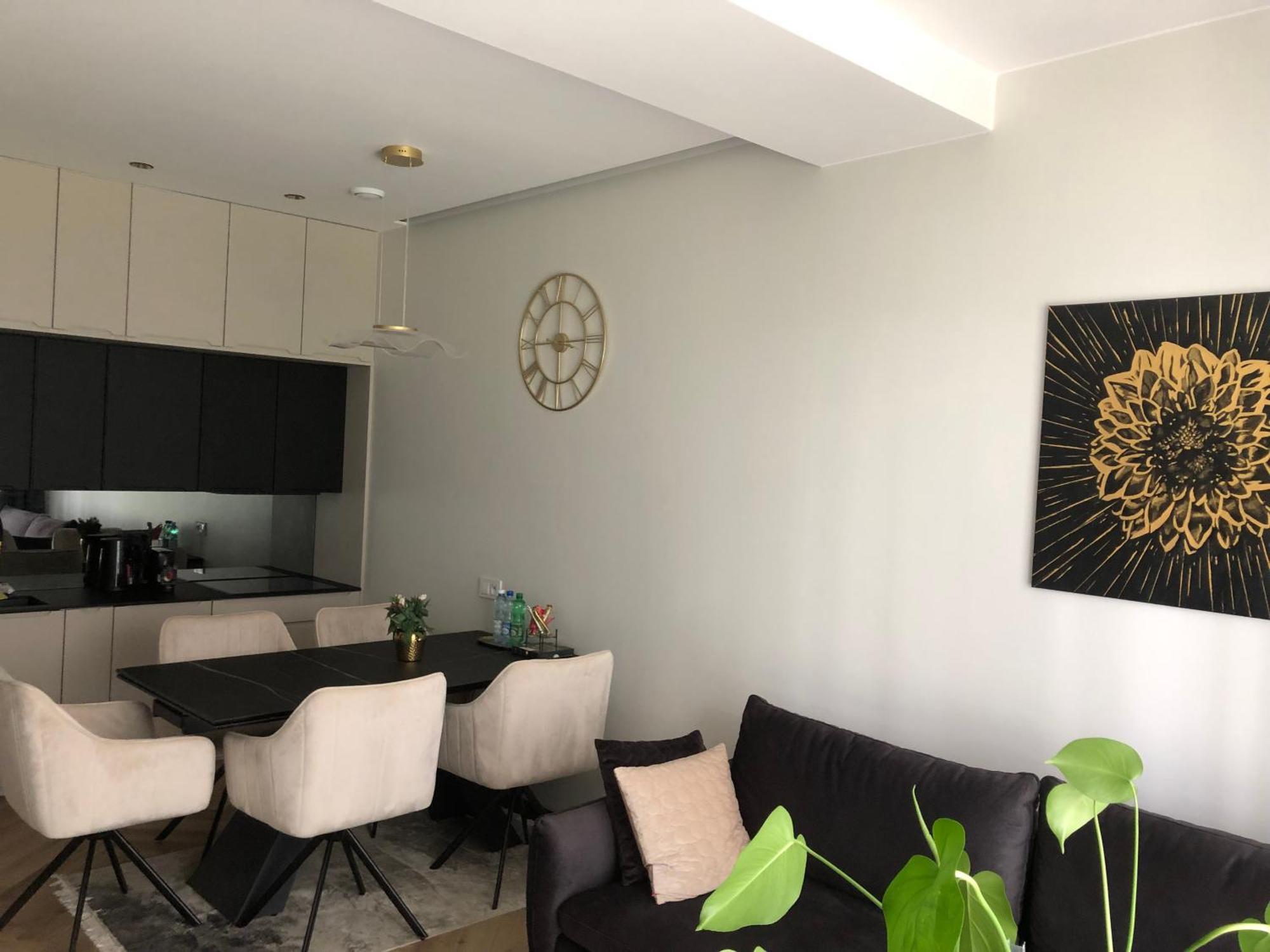 Komfortowe Apartamenty Kielce Klonowa ,Ogrodek, Garaz Podziemny, Samodzielne Wejscie Na Kod 24H エクステリア 写真