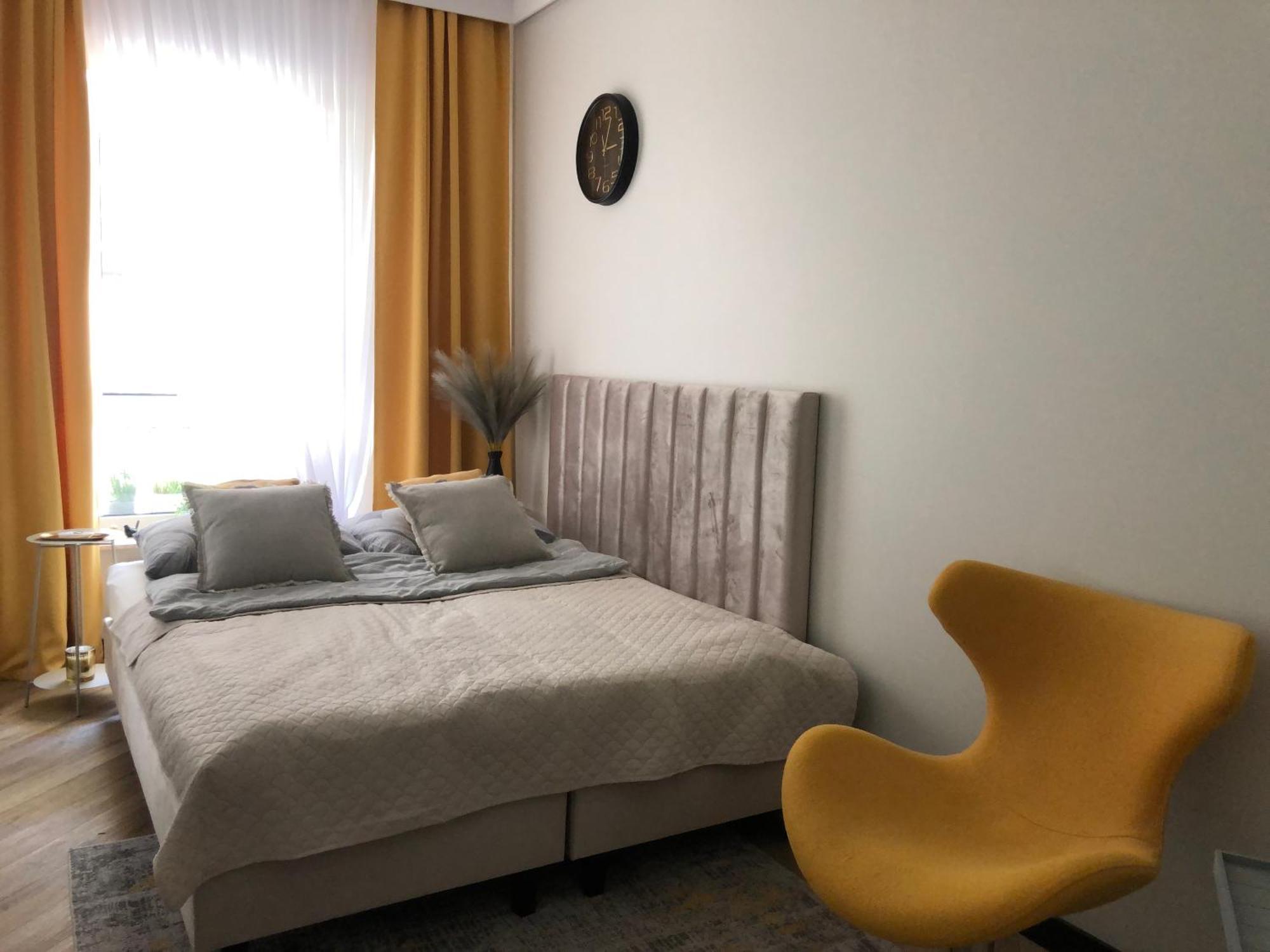 Komfortowe Apartamenty Kielce Klonowa ,Ogrodek, Garaz Podziemny, Samodzielne Wejscie Na Kod 24H エクステリア 写真