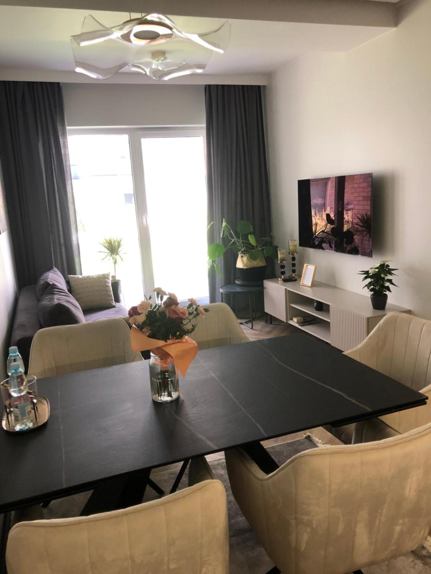 Komfortowe Apartamenty Kielce Klonowa ,Ogrodek, Garaz Podziemny, Samodzielne Wejscie Na Kod 24H エクステリア 写真