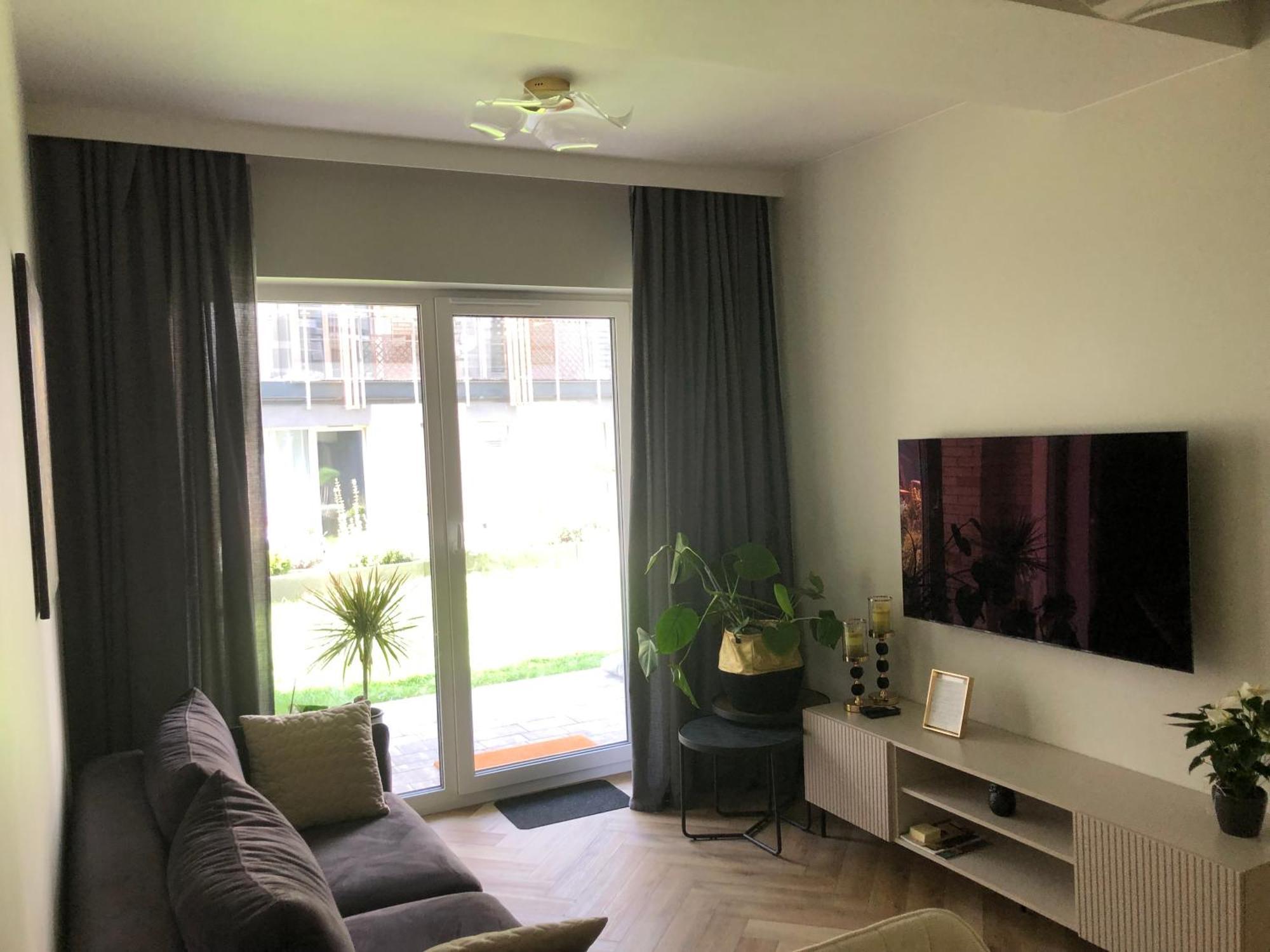 Komfortowe Apartamenty Kielce Klonowa ,Ogrodek, Garaz Podziemny, Samodzielne Wejscie Na Kod 24H エクステリア 写真