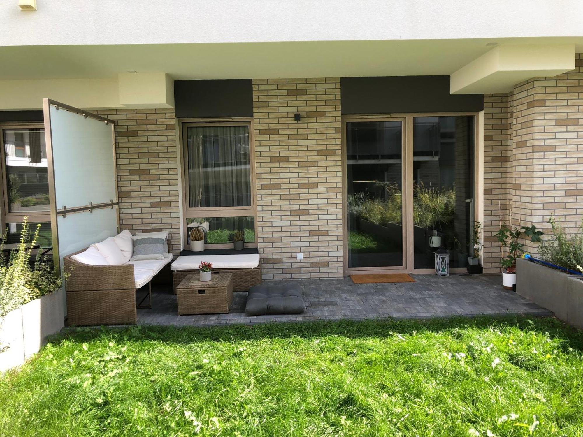 Komfortowe Apartamenty Kielce Klonowa ,Ogrodek, Garaz Podziemny, Samodzielne Wejscie Na Kod 24H エクステリア 写真